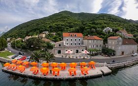 Hotel Lavanda